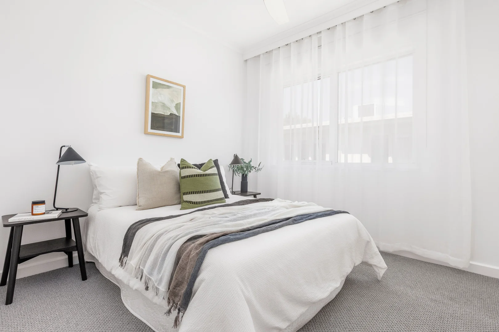 Additional image 10 of 6/313A Dandenong Road, Prahran VIC 3181