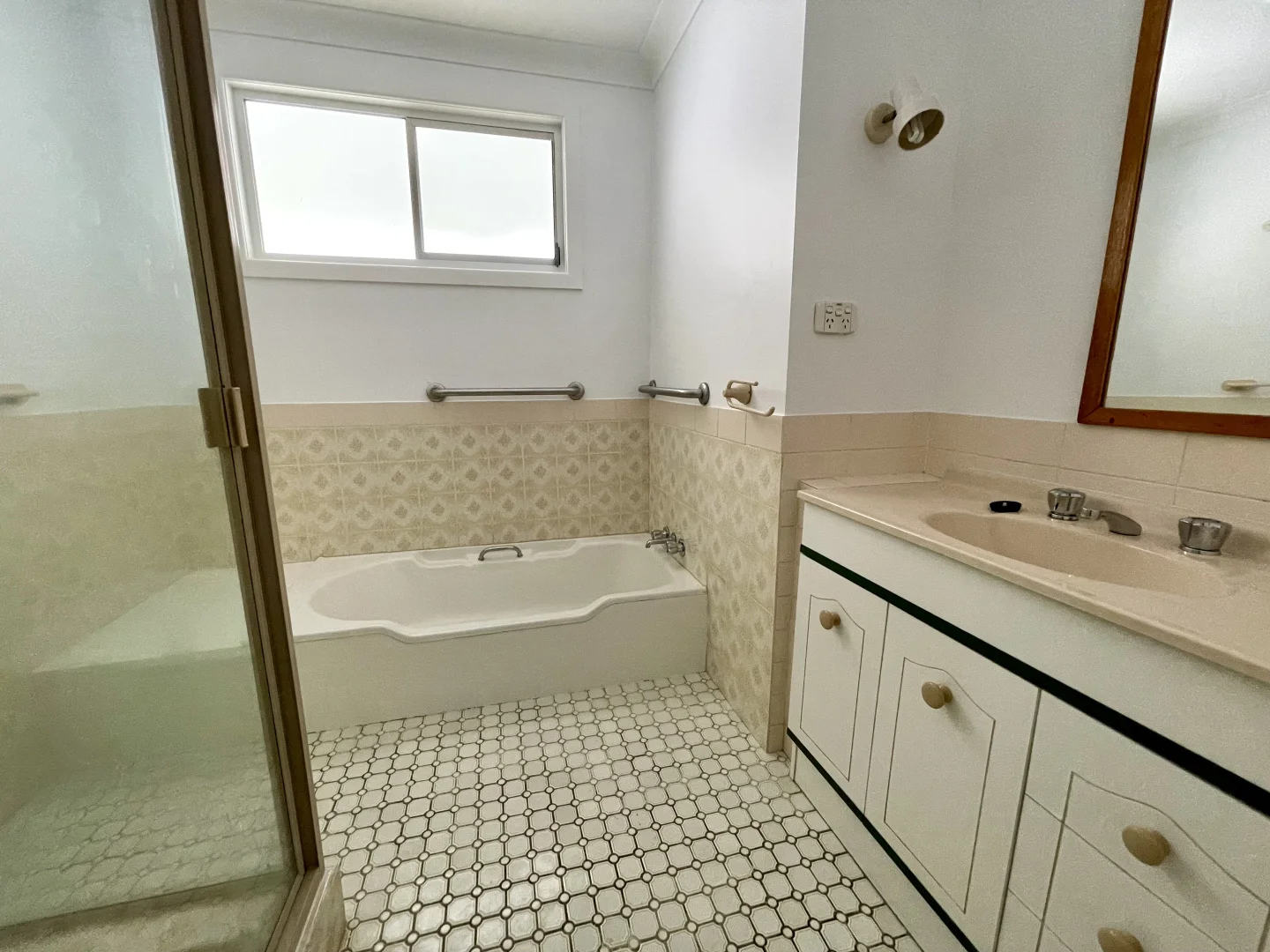 Additional image 9 of 30 Church Lane, Maclean NSW 2463