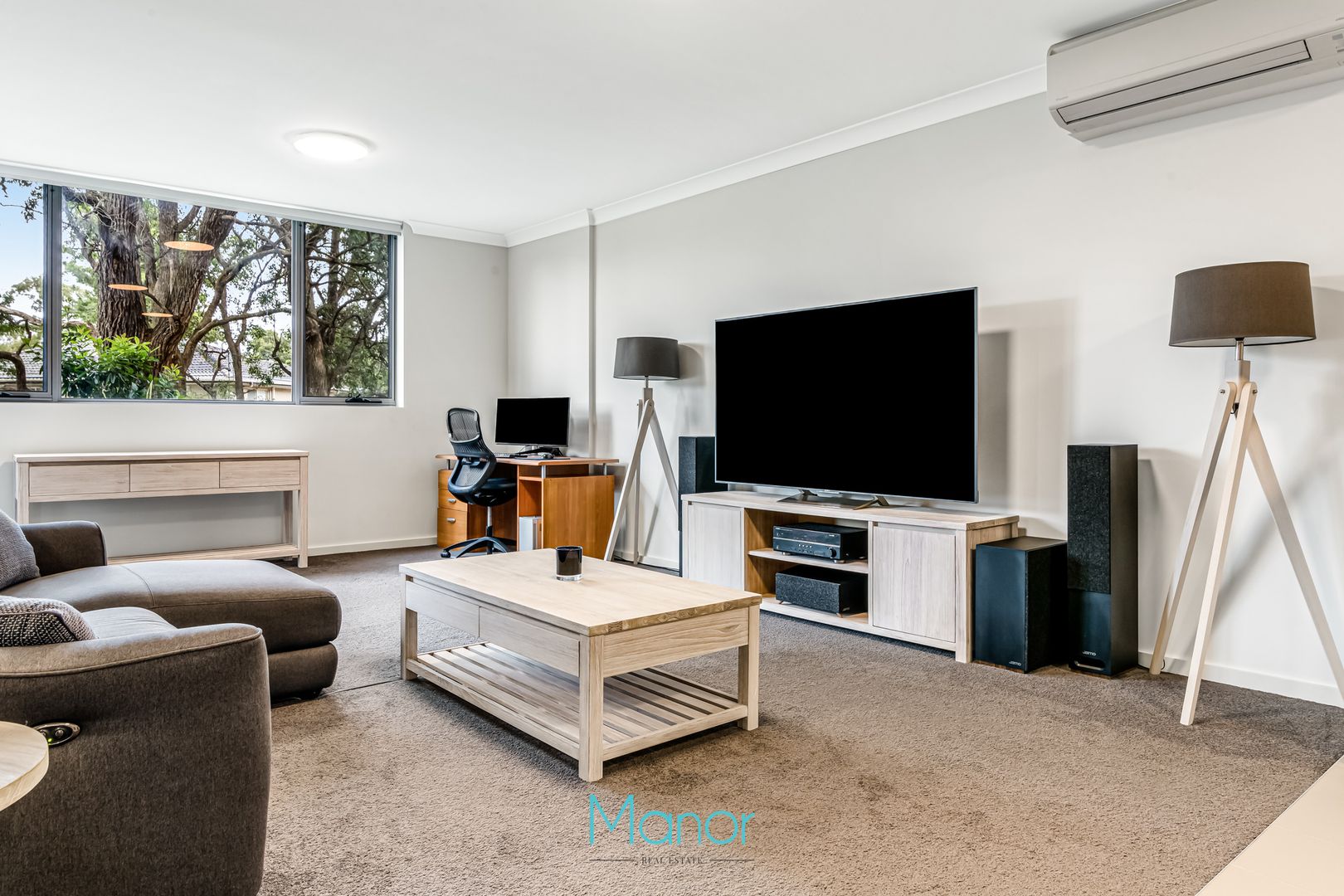 G08/10-18 Meryll Avenue, Baulkham Hills NSW 2153, Image 2