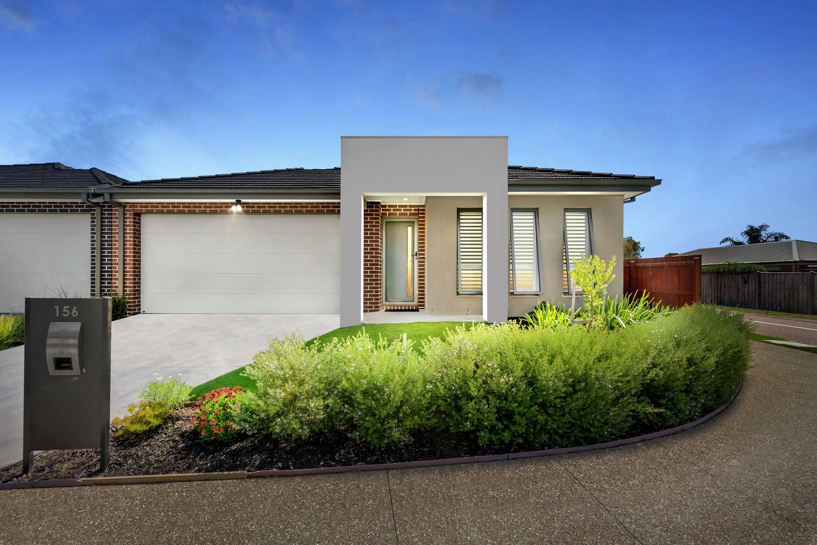 156 Third Avenue, Rosebud VIC 3939, Image 0