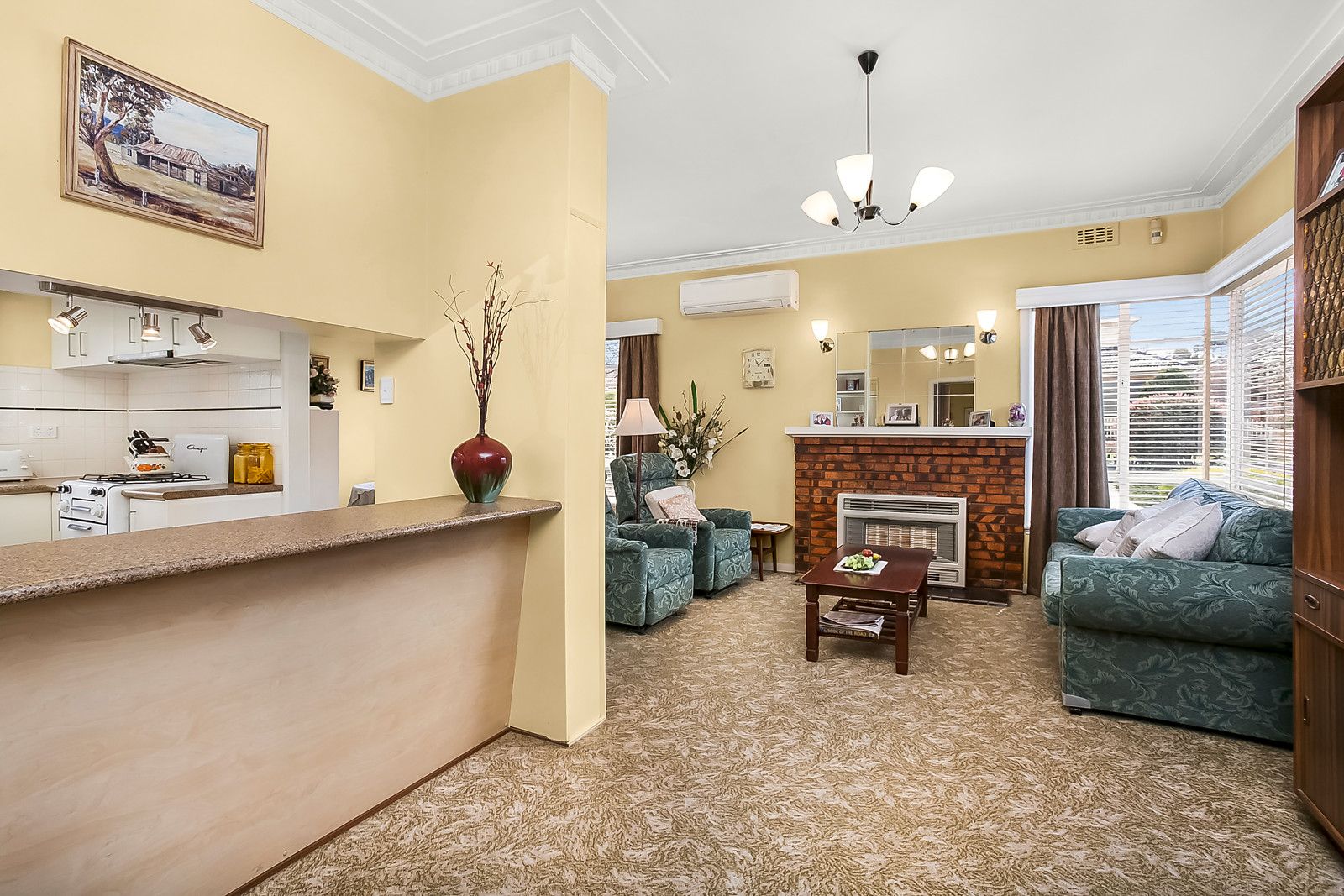 81 York Street, Strathmore VIC 3041, Image 2