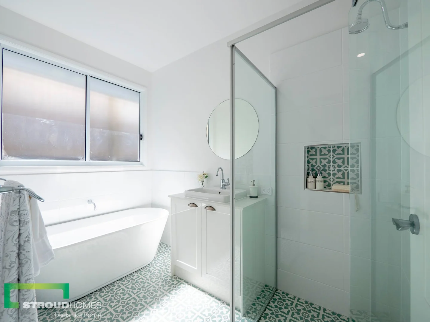 Additional image 35 of Lot 2 Lowood Hills Road, Lowood QLD 4311