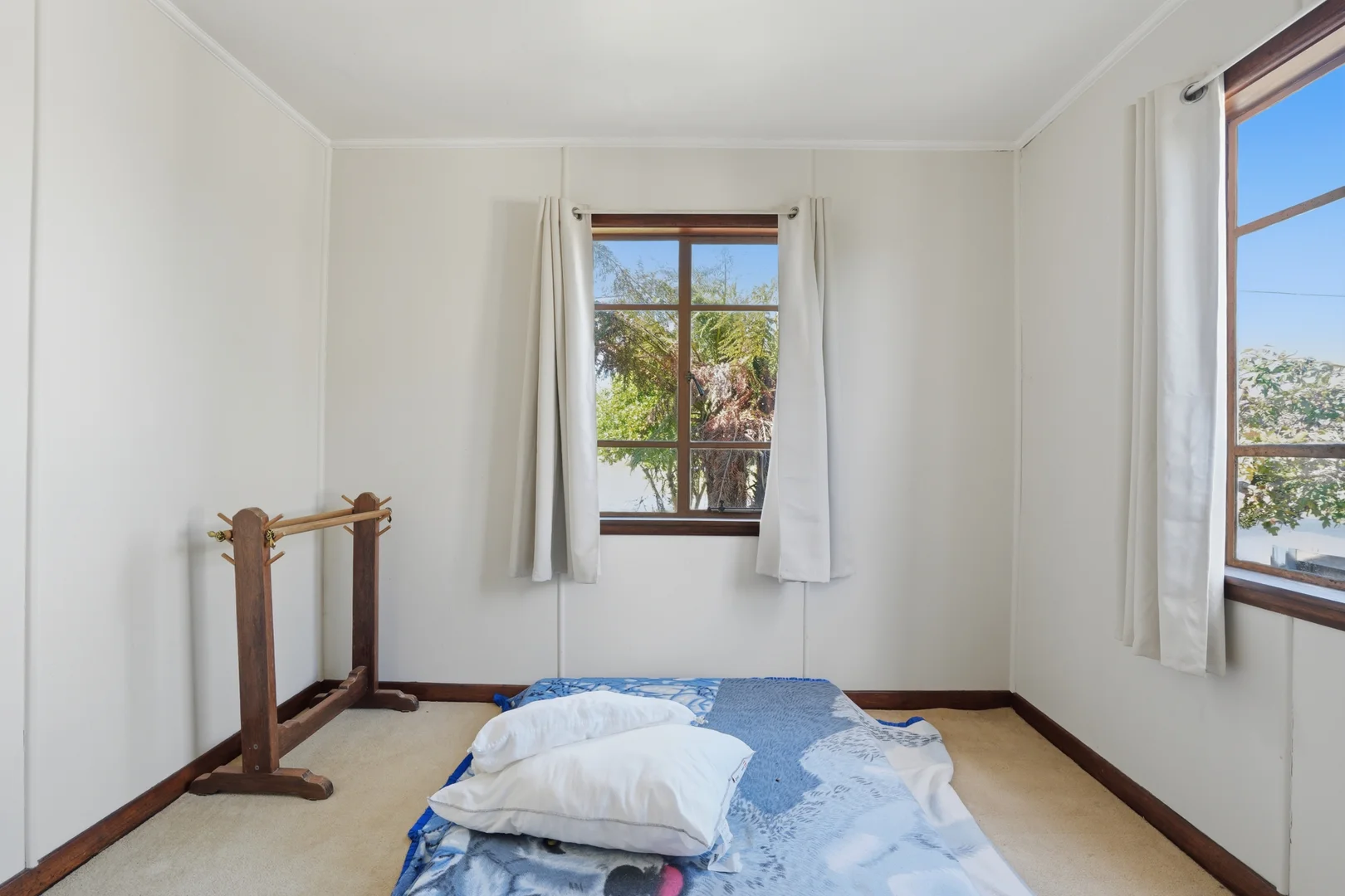 Additional image 14 of 9 Widdowson Street, George Town TAS 7253