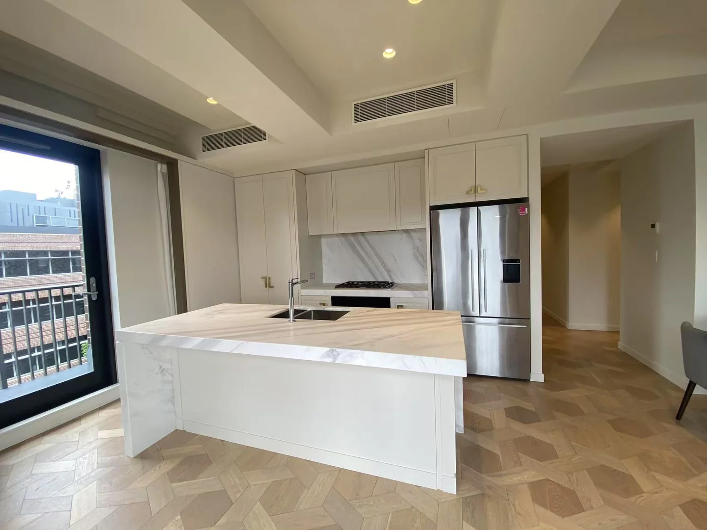Additional image 6 of 501/8 Darling Island Road, Pyrmont NSW 2009