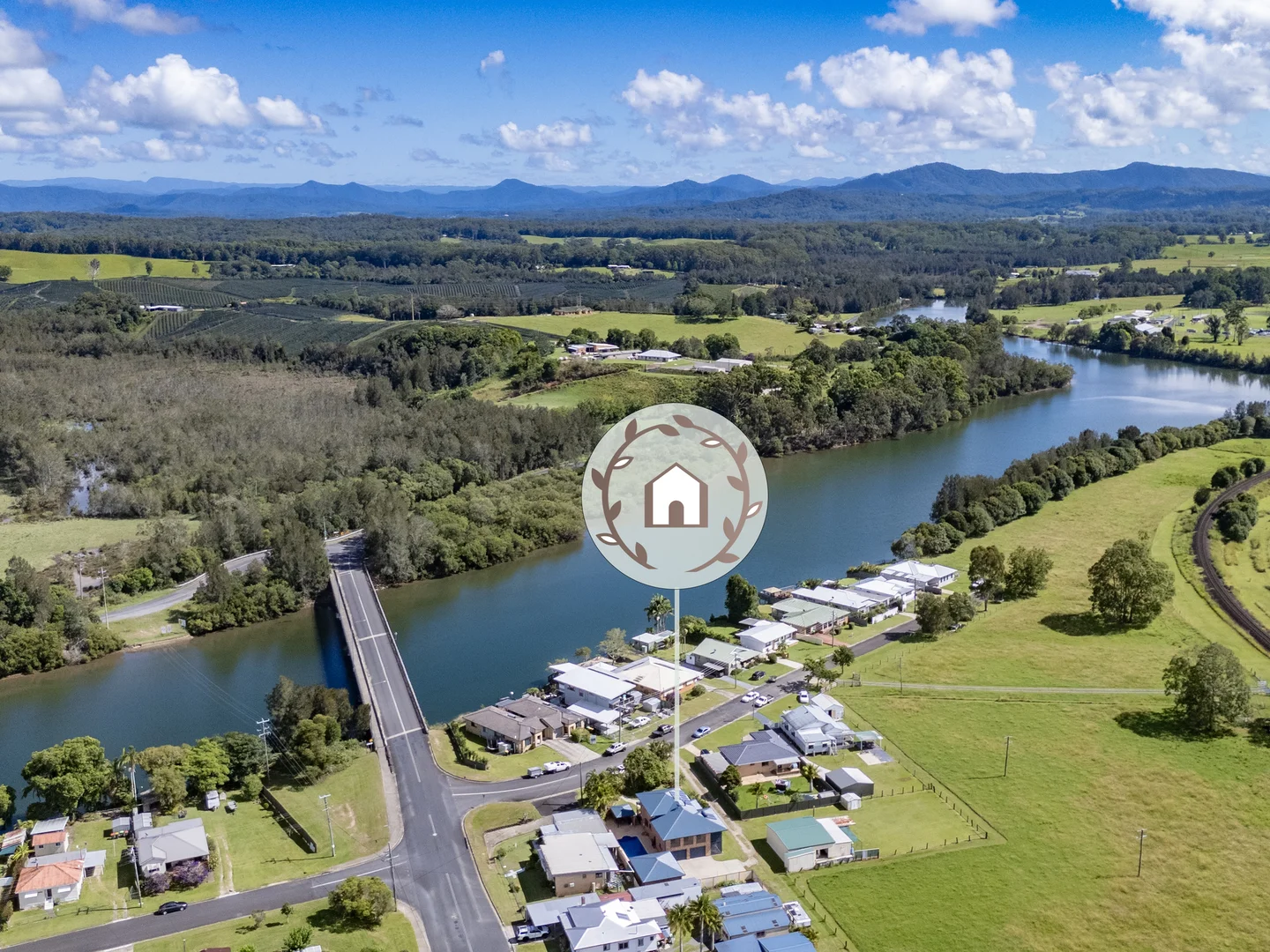 Additional image 27 of 11 Jellico Street, Macksville NSW 2447