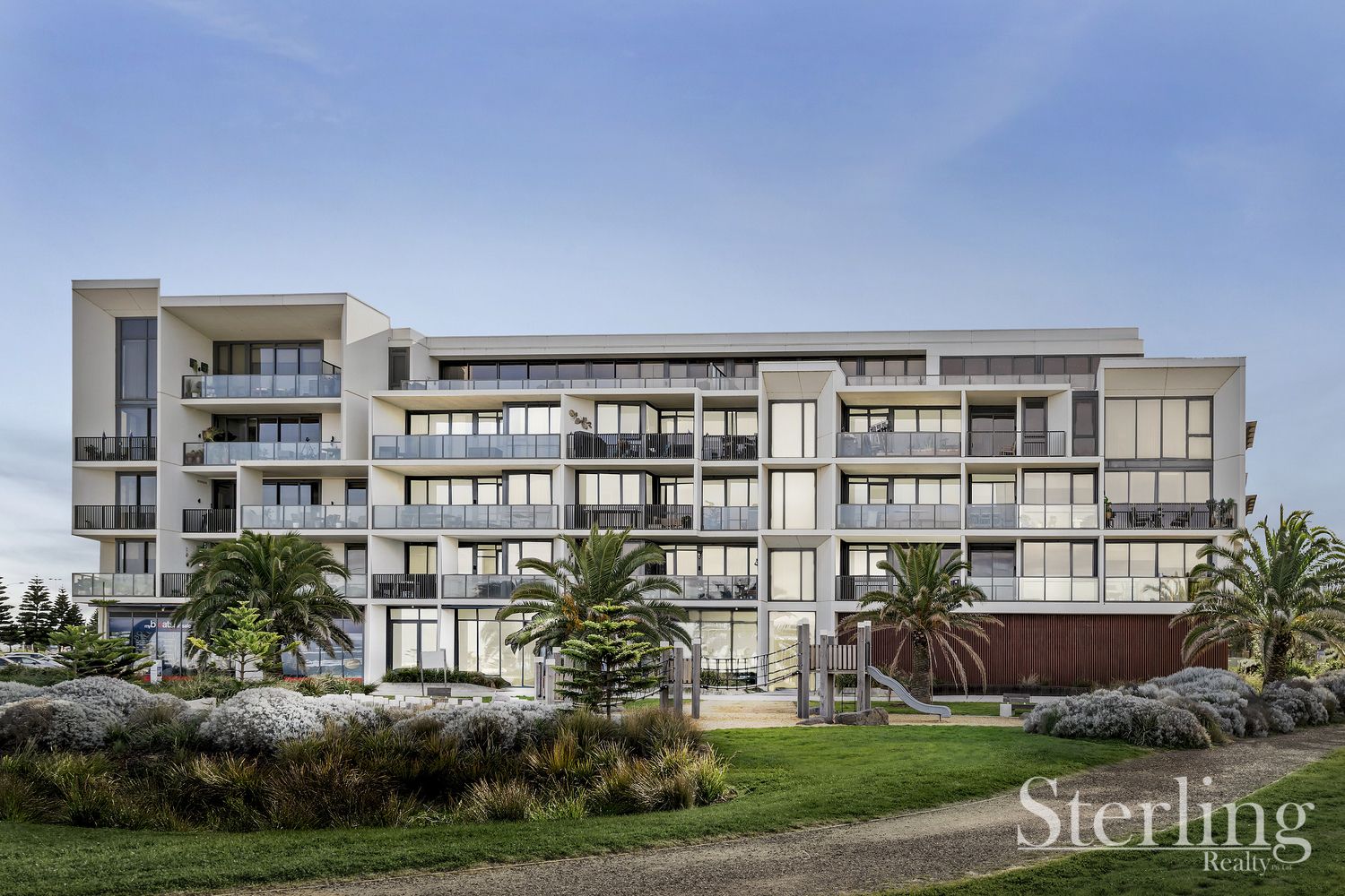 237/33 Quay Boulevard, Werribee South VIC 3030, Image 1