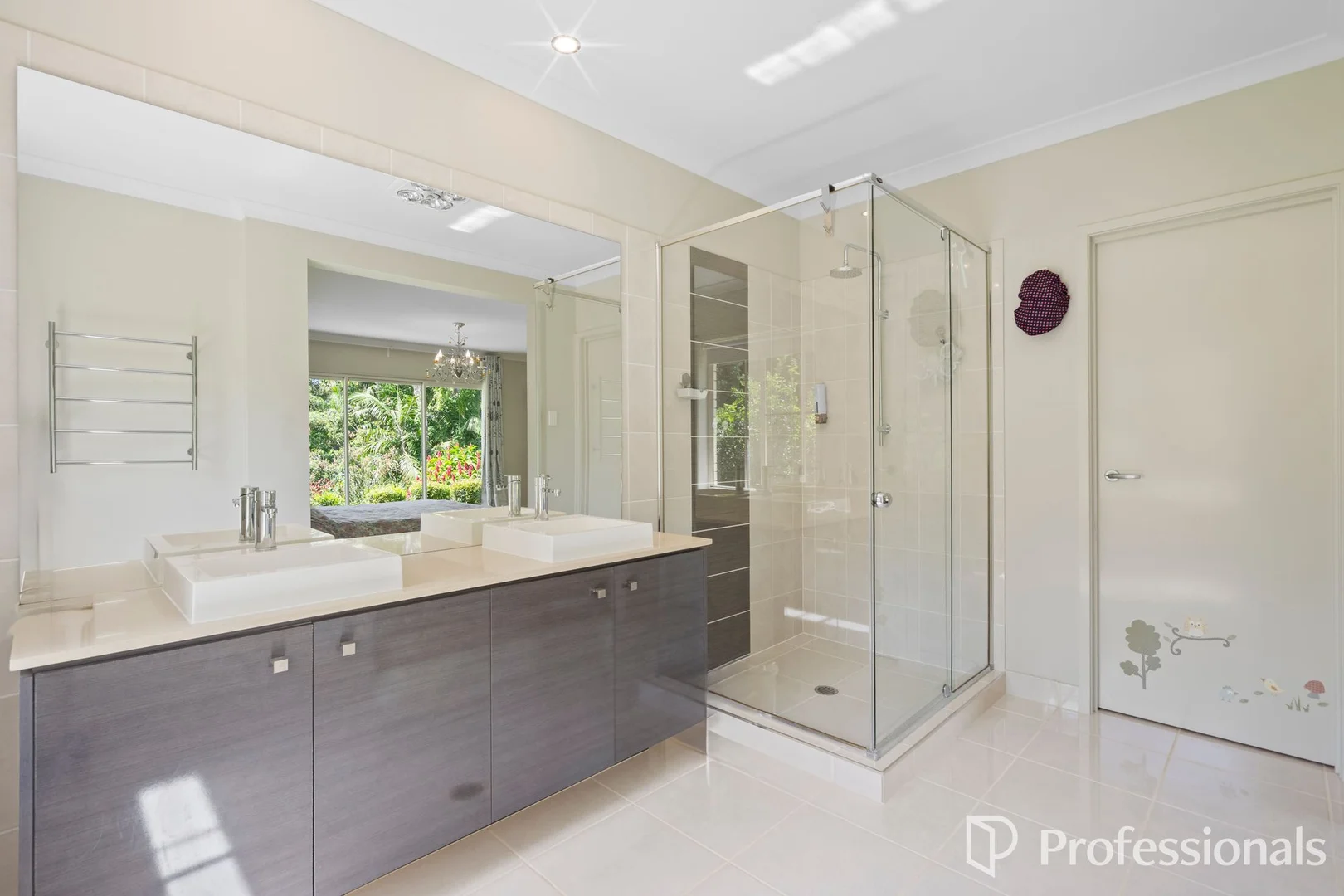 Additional image 11 of 2 School Rd, Tamborine Mountain QLD 4272