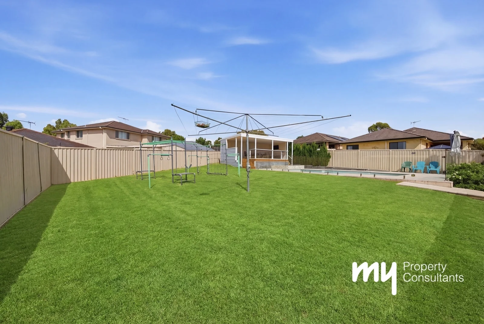 Additional image 16 of 52 Aotus Circuit, Mount Annan NSW 2567