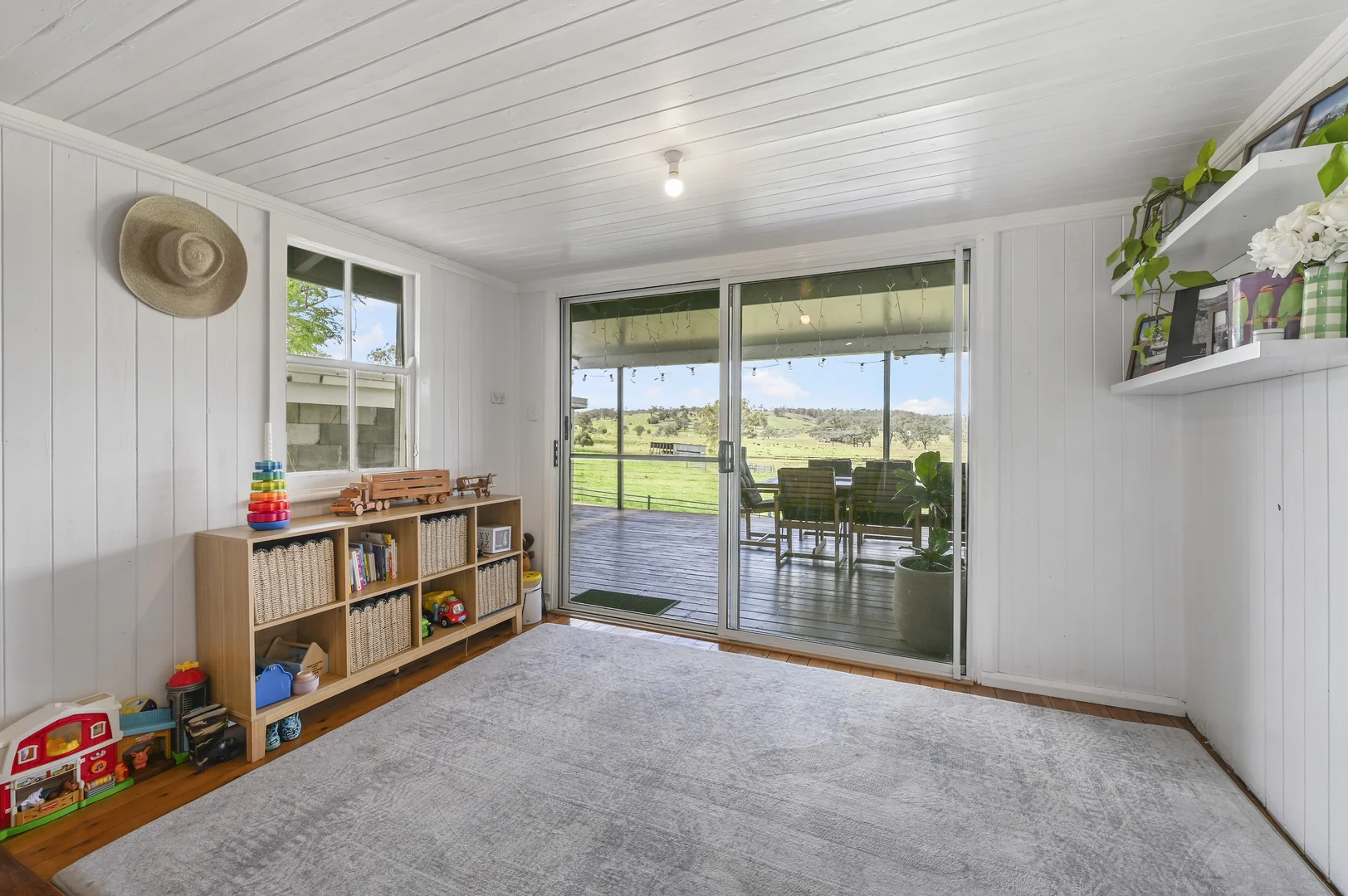 Additional image 12 of 492 North Maclagan Road, Maclagan QLD 4352