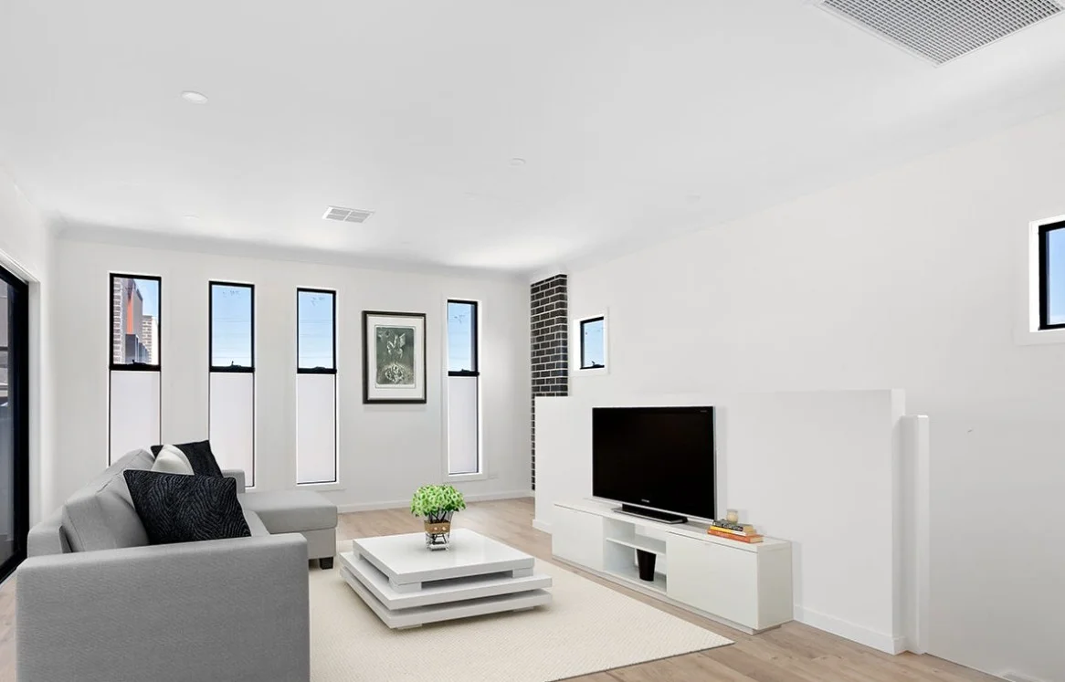 Additional image 2 of 1/735 Port Road, Woodville SA 5011