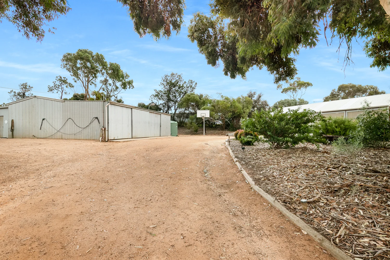 Additional image 27 of 129 Evans Road, Barmera SA 5345