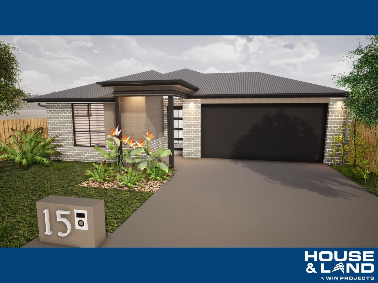 Lot 27 Conservation Drive, Kingfisher Gardens, Urraween QLD 4655, Image 0