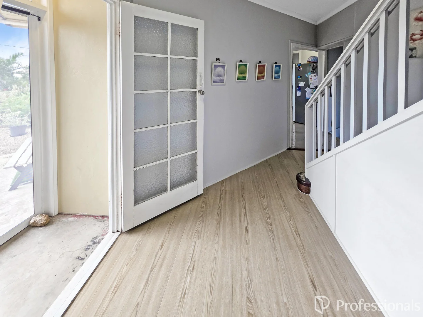 Additional image 15 of 25 Mitchell Street, Bowen QLD 4805