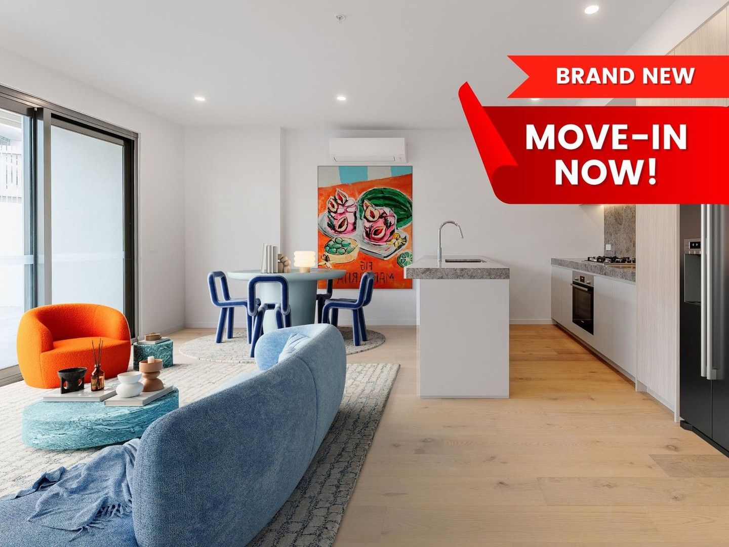 2 bedrooms Apartment / Unit / Flat in G13/1633-1637 Malvern Road GLEN IRIS VIC, 3146