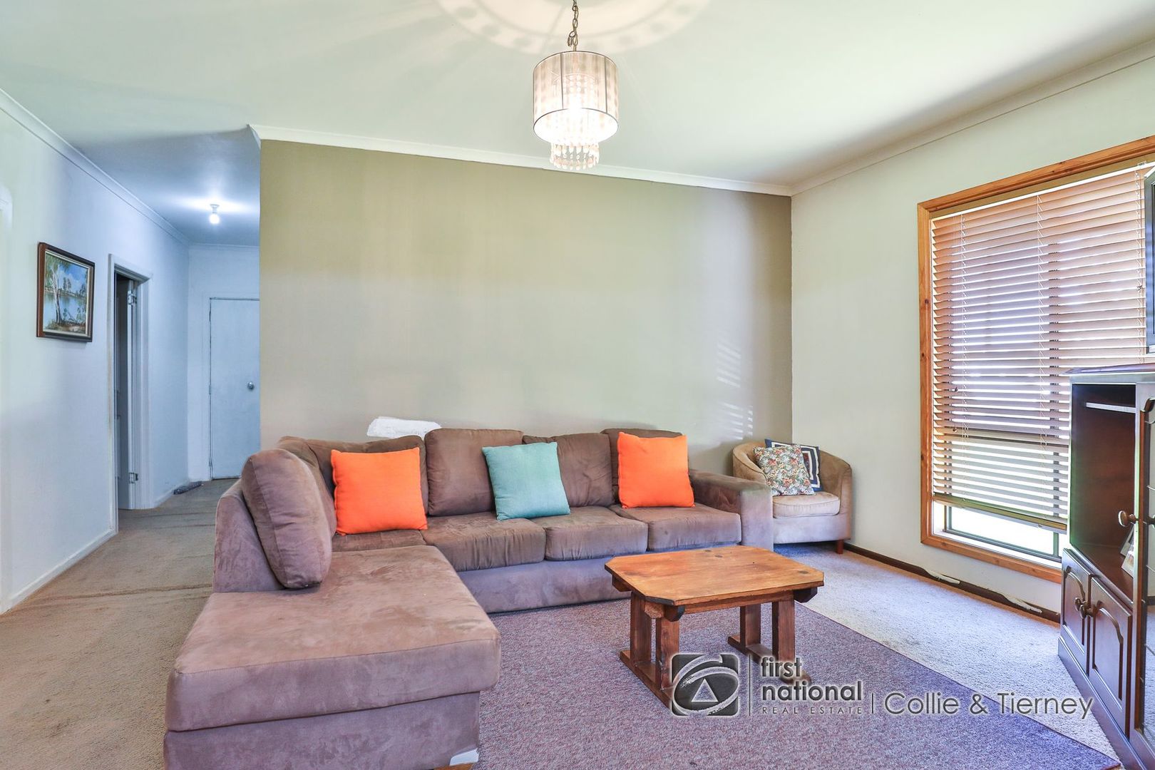 53 Murray Avenue, Red Cliffs VIC 3496, Image 1