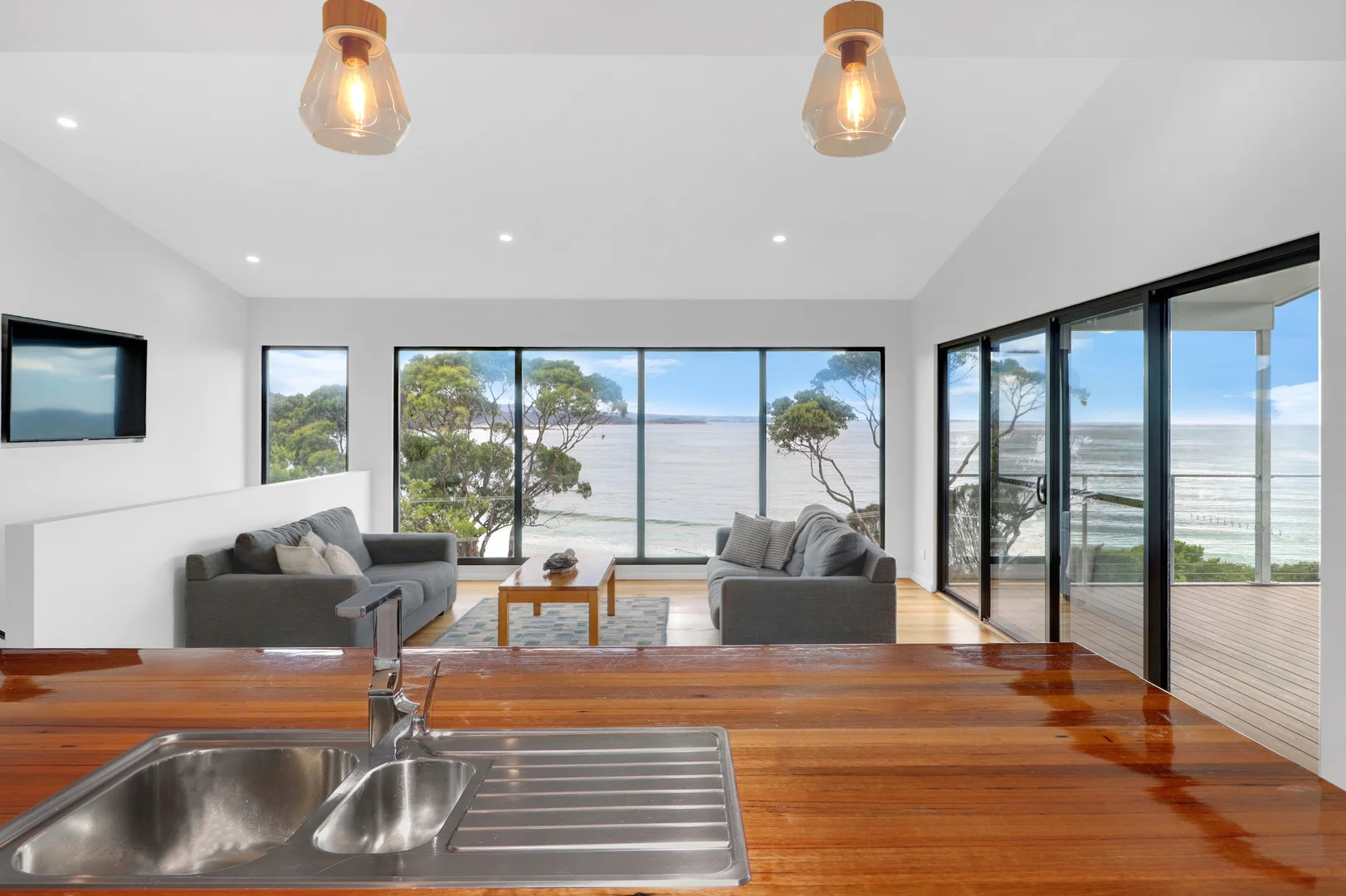 Additional image 24 of 74a Main Road, Binalong Bay TAS 7216