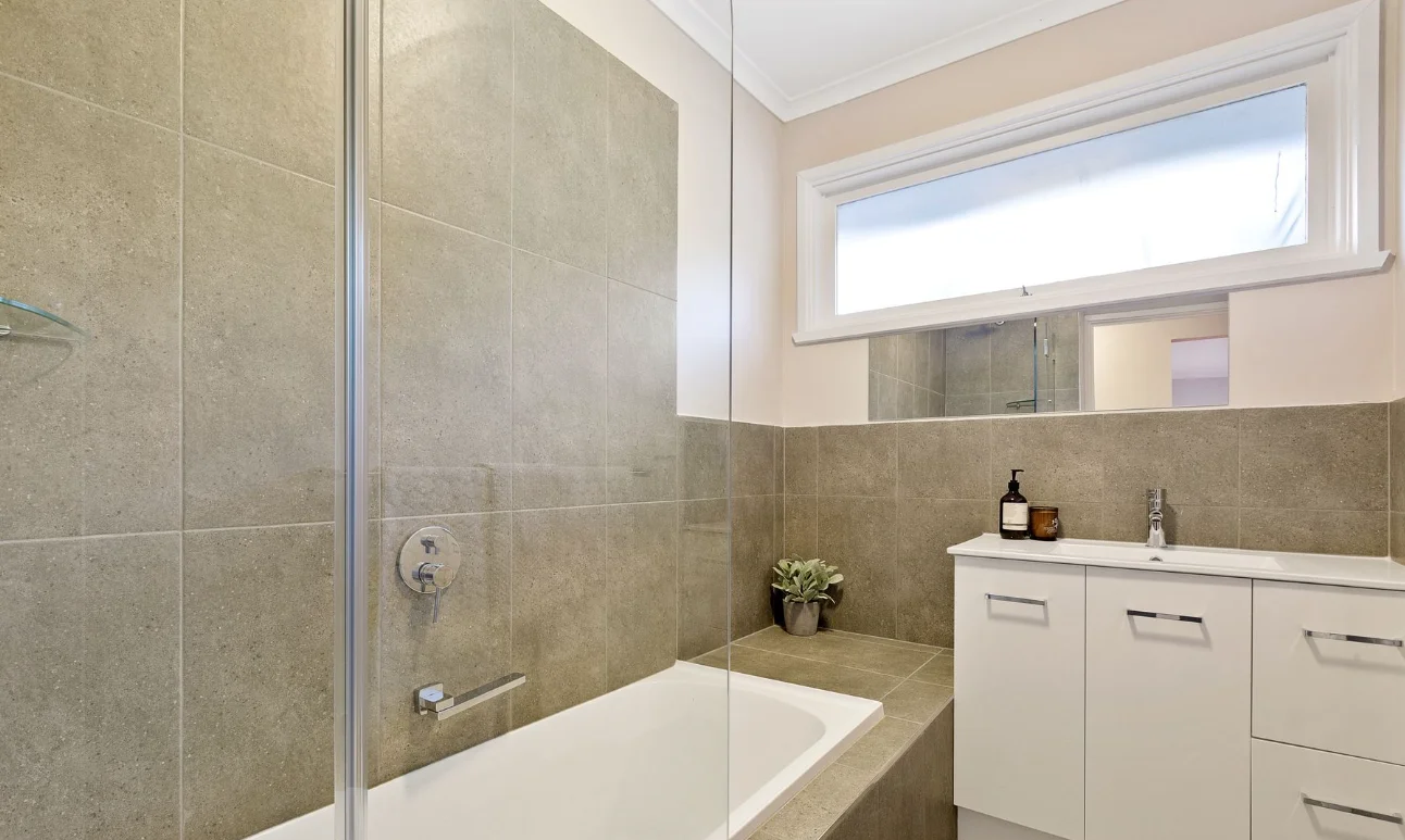 Additional image 8 of 72 Mount View Parade, Croydon VIC 3136