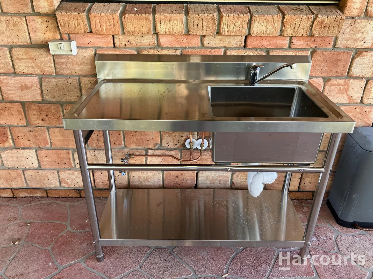 Additional image 10 of 757 Boat Harbour Drive, Urangan QLD 4655