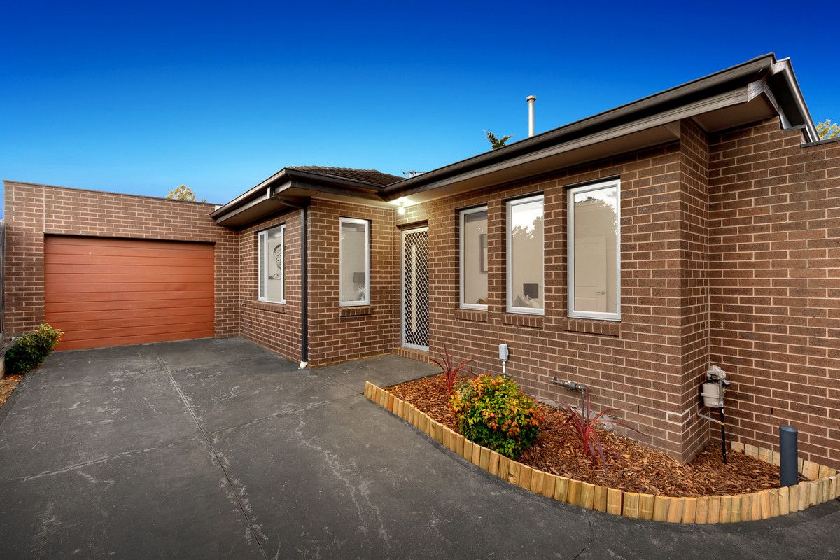 3/30 George Street, Glenroy VIC 3046, Image 0