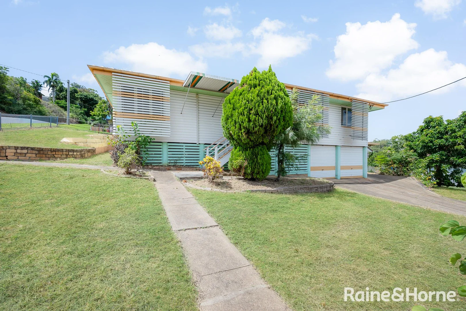 Additional image 2 of 27 Hunter Street, West Gladstone QLD 4680