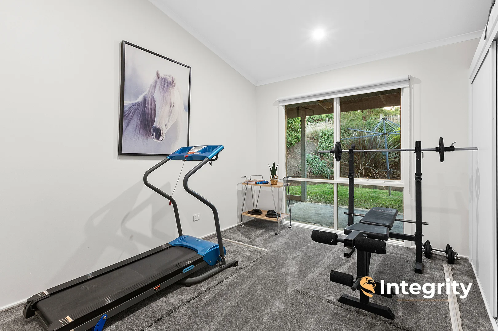 Additional image 26 of 20 Davross Court, Seville VIC 3139