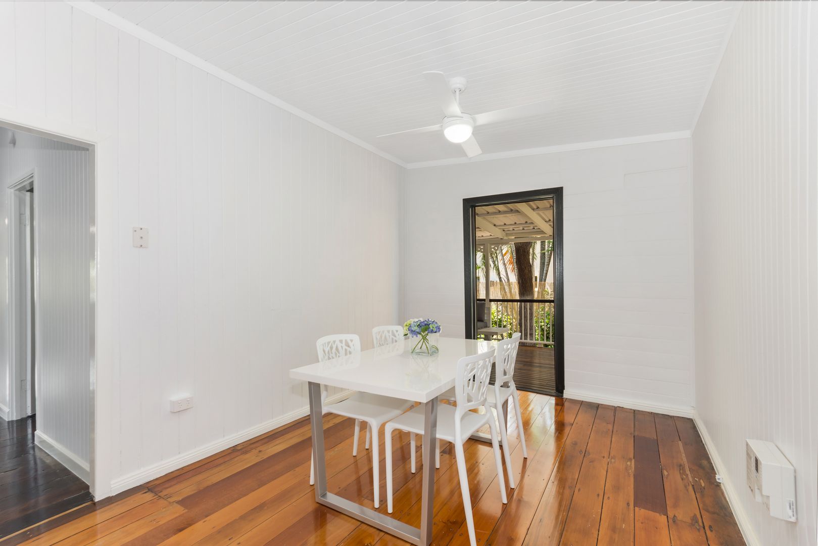 51 Thirteenth Avenue, Railway Estate QLD 4810, Image 2