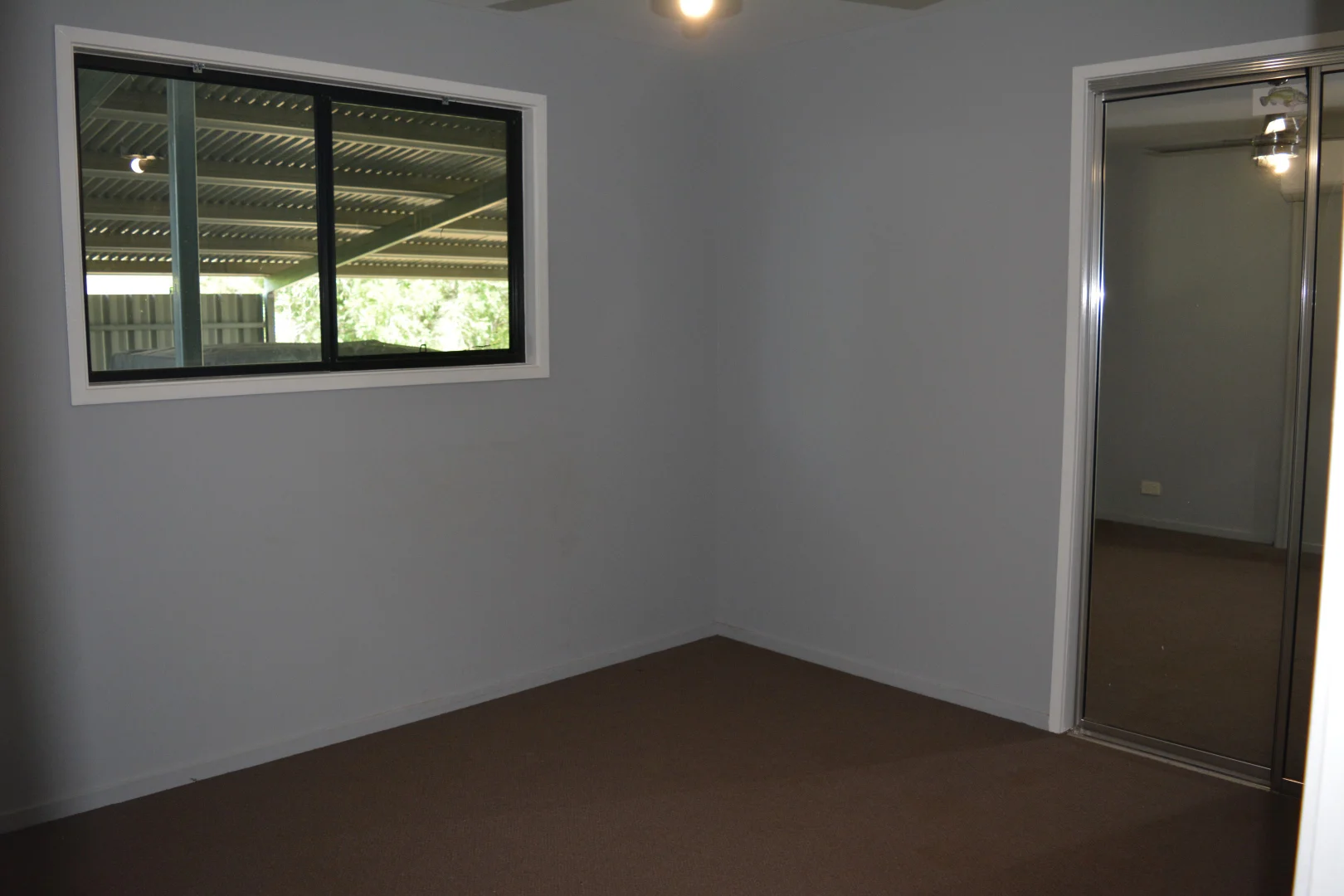 Additional image 12 of 17 Thistle Street, Blackall QLD 4472