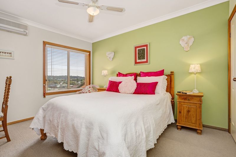 5/328 Brunker Road, Adamstown NSW 2289, Image 2