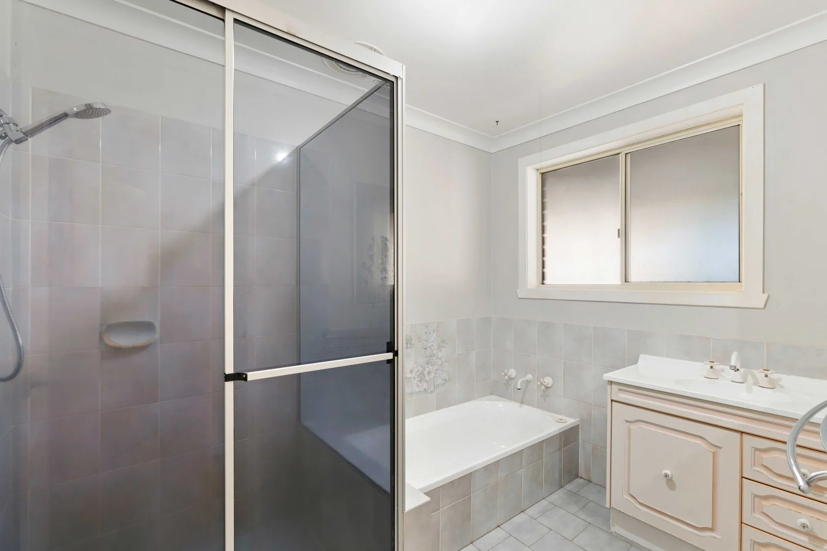 Additional image 10 of 1025 Huntley Road, Orange NSW 2800