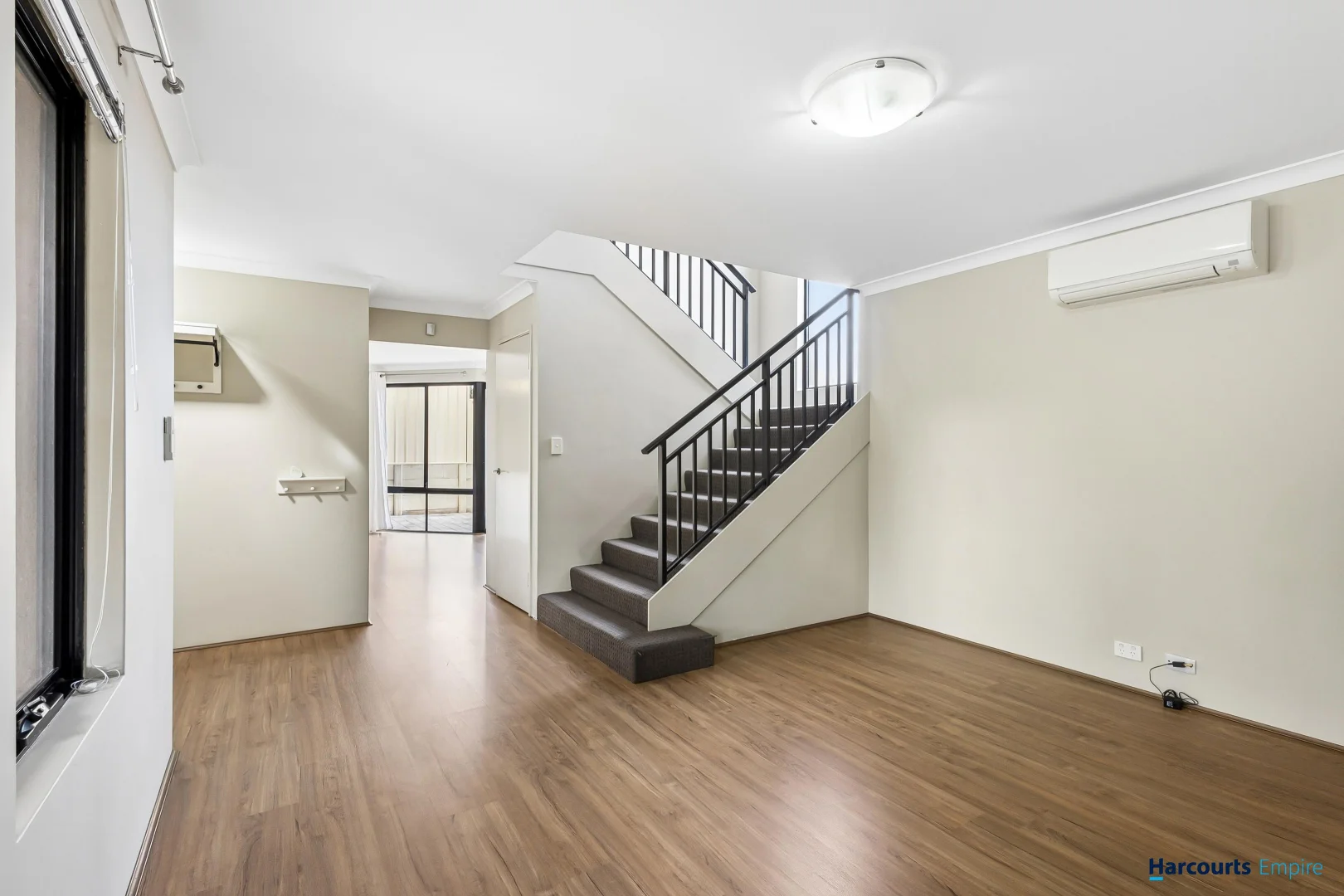 Additional image 5 of 81C Weaponess Road, Scarborough WA 6019