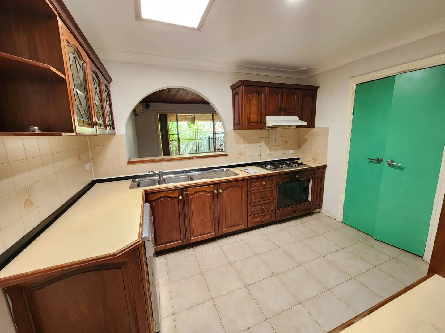 Additional image 6 of 5 Ross Street, Chipping Norton NSW 2170