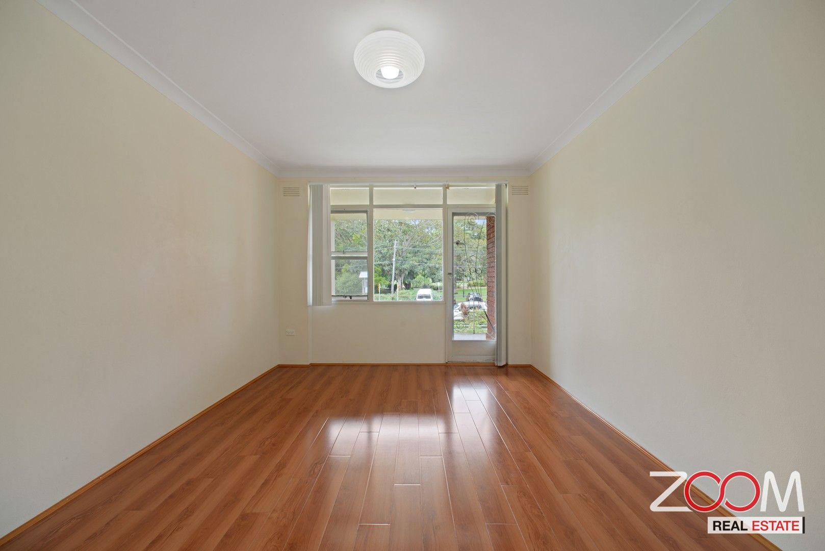 6/313 Comer Street, Burwood NSW 2134 Apartment For Rent Domain