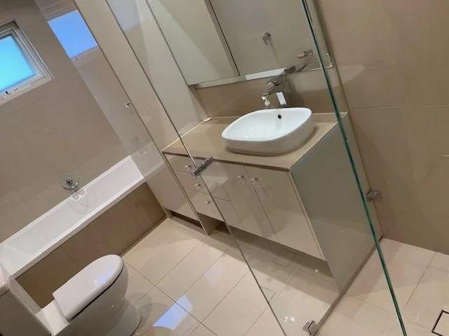 Additional image 20 of 3 Linden Avenue, Hazelwood Park SA 5066