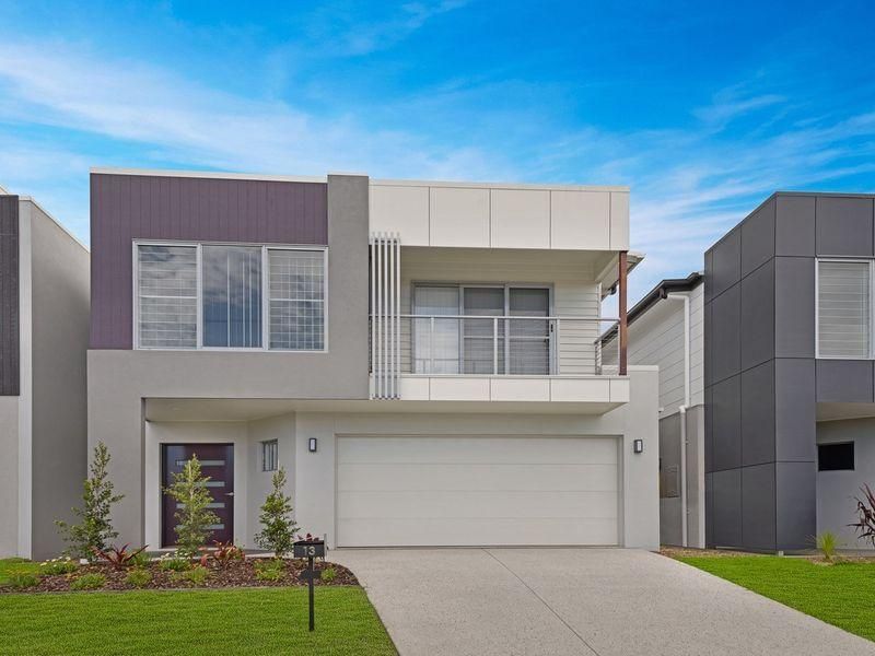 13 Prime Parade Birtinya Qld 4575 House For Rent 575 Domain