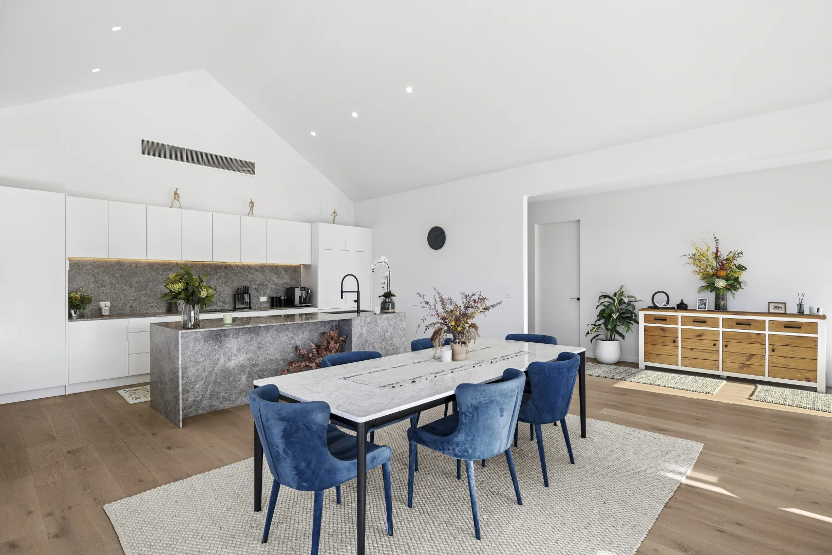 Additional image 6 of 47A Eldon Street, Glenlyon VIC 3461