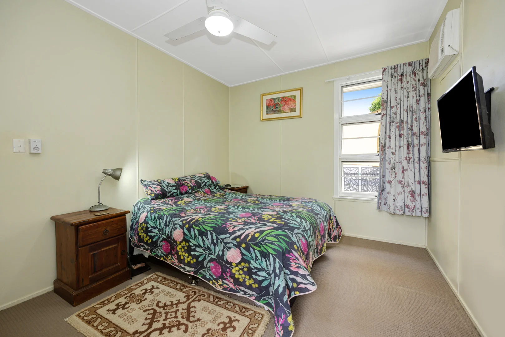 Additional image 5 of 100 Robertson Street, Railway Estate QLD 4810