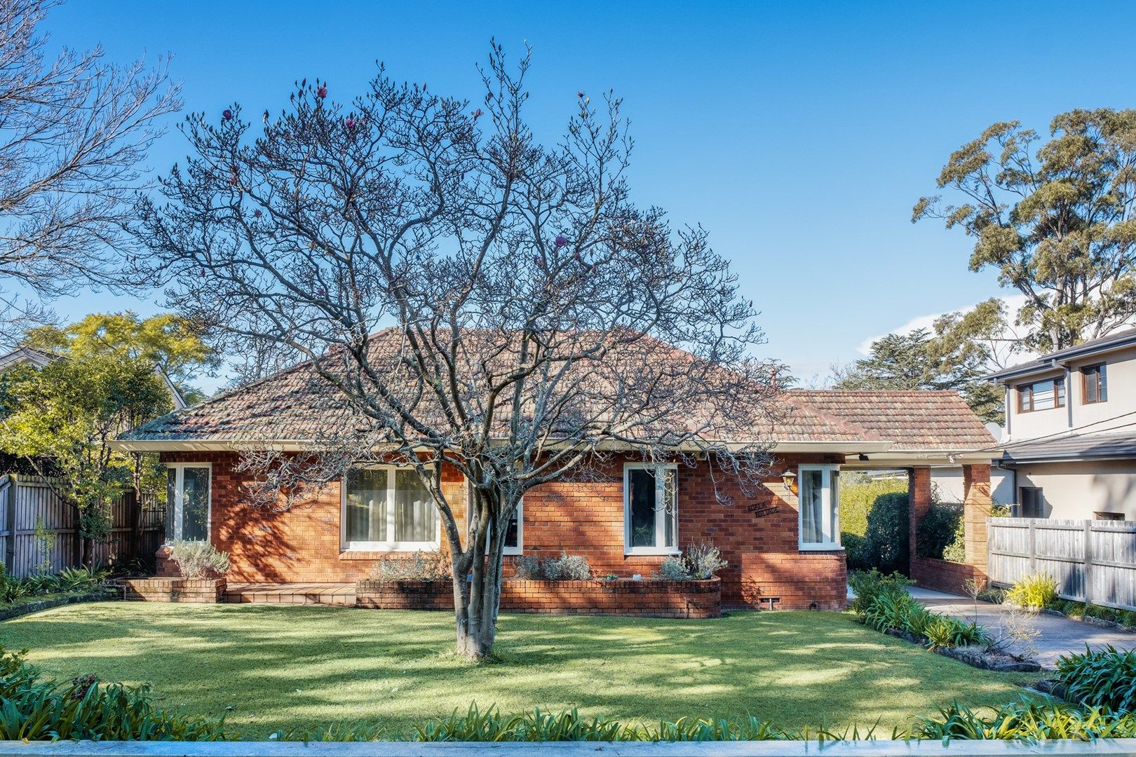 17 Perth Avenue, East Lindfield NSW 2070, Image 0