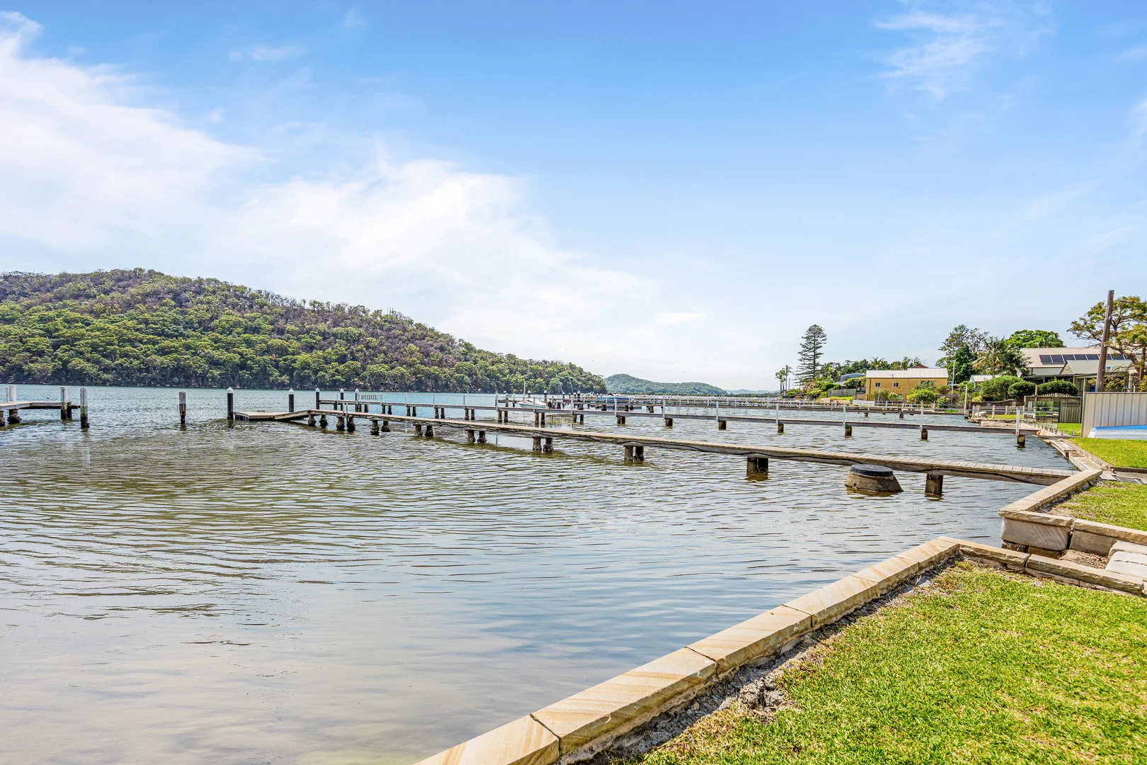 Additional image 18 of 67 Taylor Street, Woy Woy Bay NSW 2256