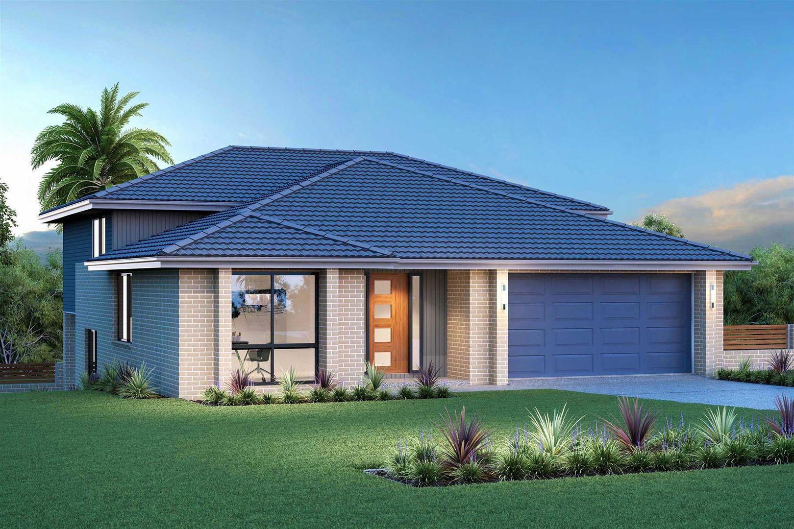 5 Grandview Close, Sapphire Beach NSW 2450