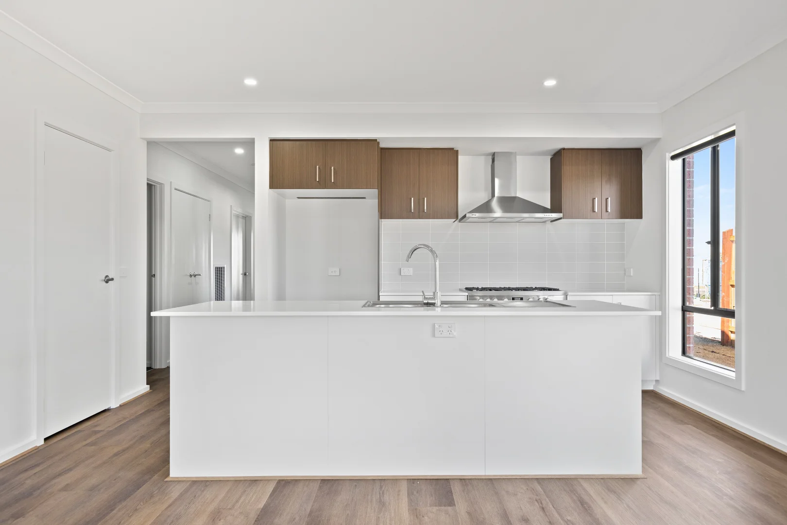 Additional image 3 of 19 Ronald Street, Maddingley VIC 3340