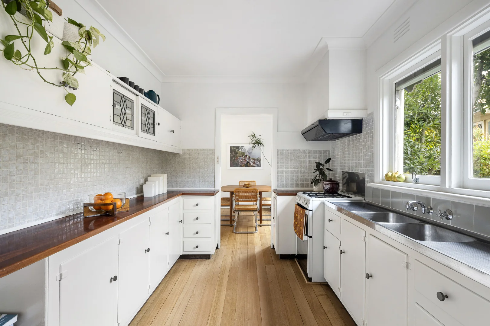 Additional image 9 of 5 Hoadley Avenue, Frankston South VIC 3199