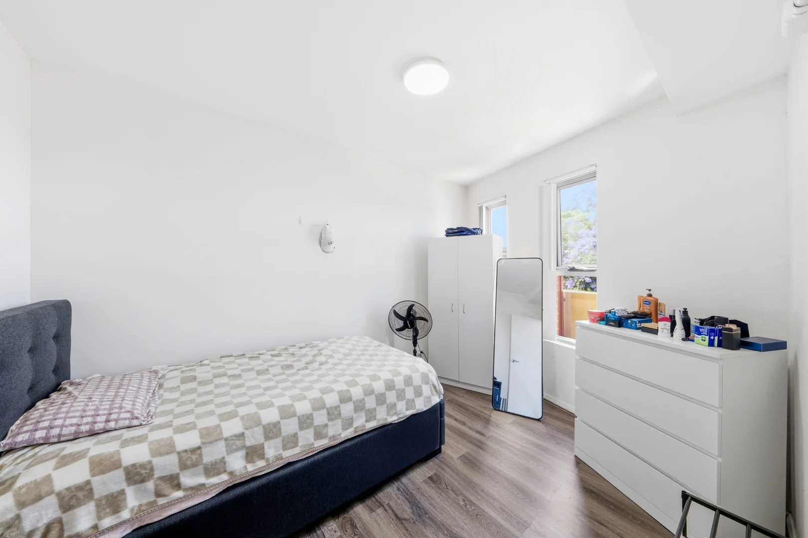 Additional image 7 of 24/538 Woodville Road, Guildford NSW 2161