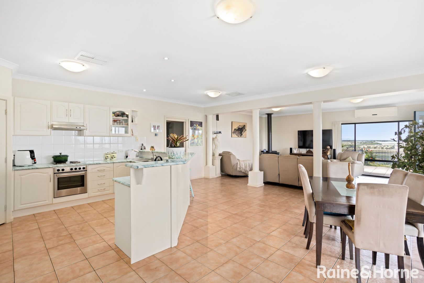 105 Clifftop Drive, Sunnyside SA 5253, Image 2