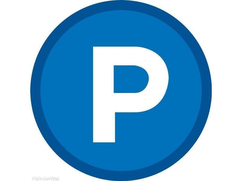 Carpark1005/570 Swanston Street, Carlton VIC 3053, Image 0