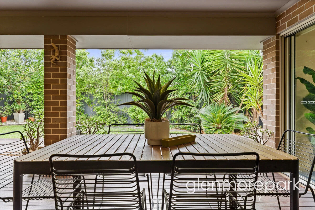 Additional image 14 of 16 Tall Trees Drive, Glenmore Park NSW 2745