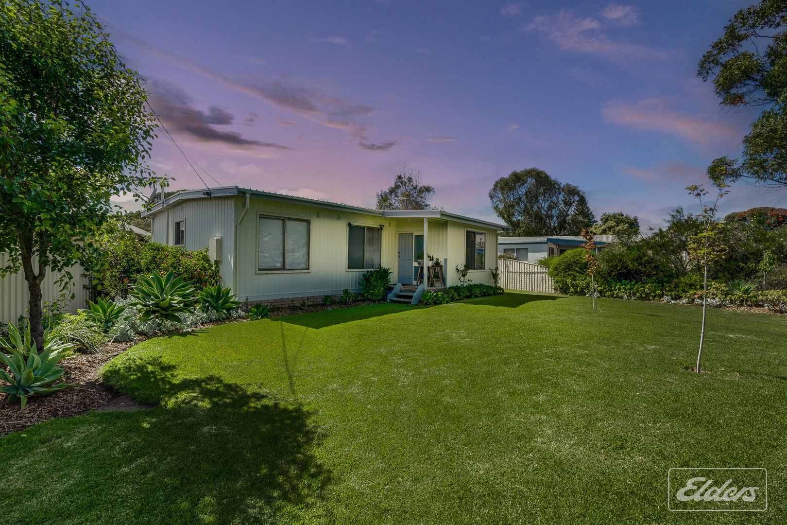 26 Shepherd Avenue, Goolwa South SA 5214, Image 0