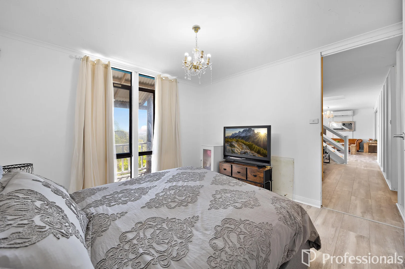 Additional image 11 of 36 Carrick Road, Mount Richon WA 6112