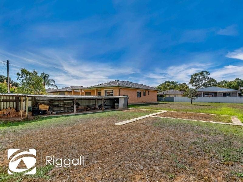 28 Malkara Avenue, Pooraka SA 5095, Image 0