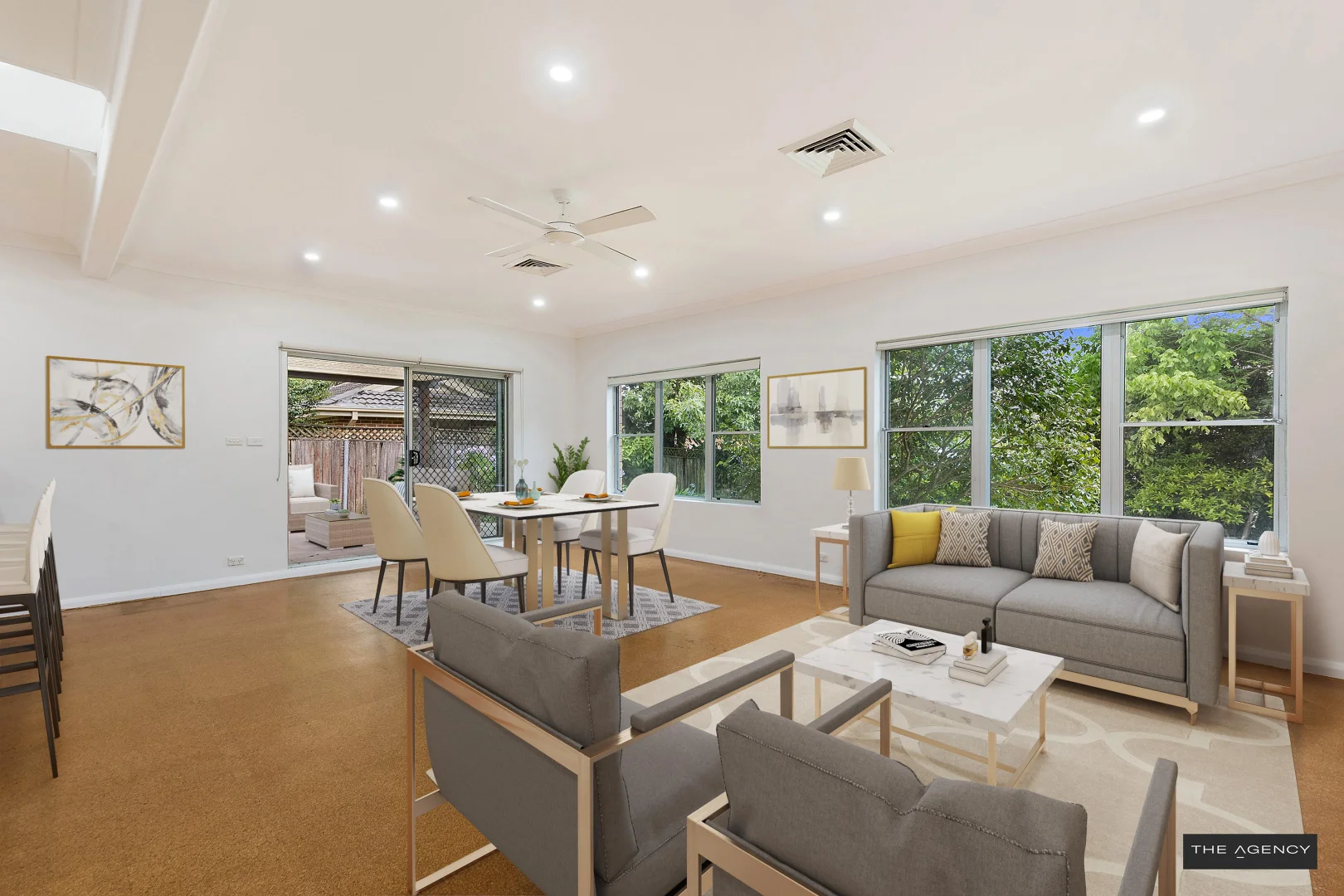 Additional image 5 of 37 Clissold Road, Wahroonga NSW 2076