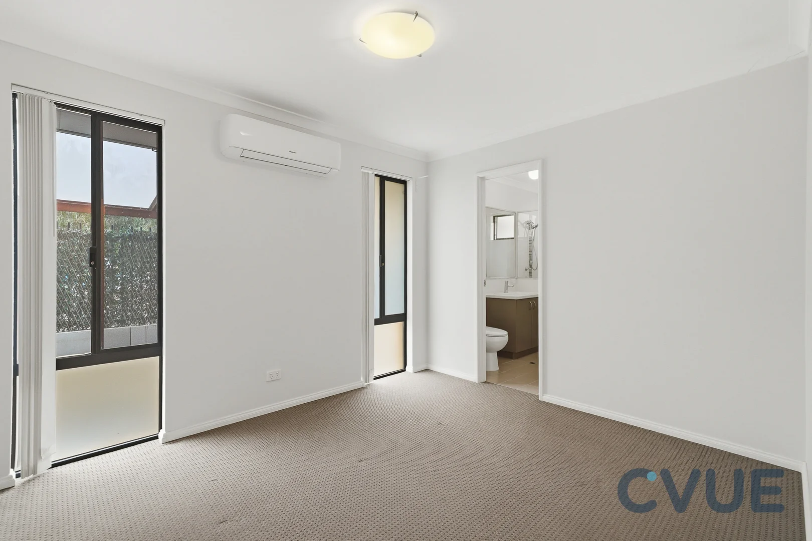 Additional image 10 of 28A Birchley Crescent, Balga WA 6061